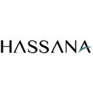 Client Logo 15