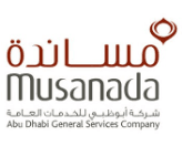 Client Logo 3
